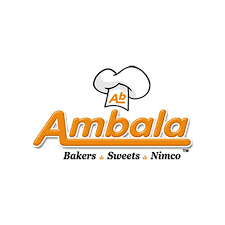 Ambala