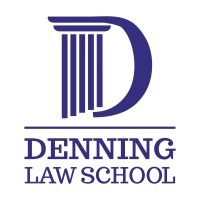 Denning Law School